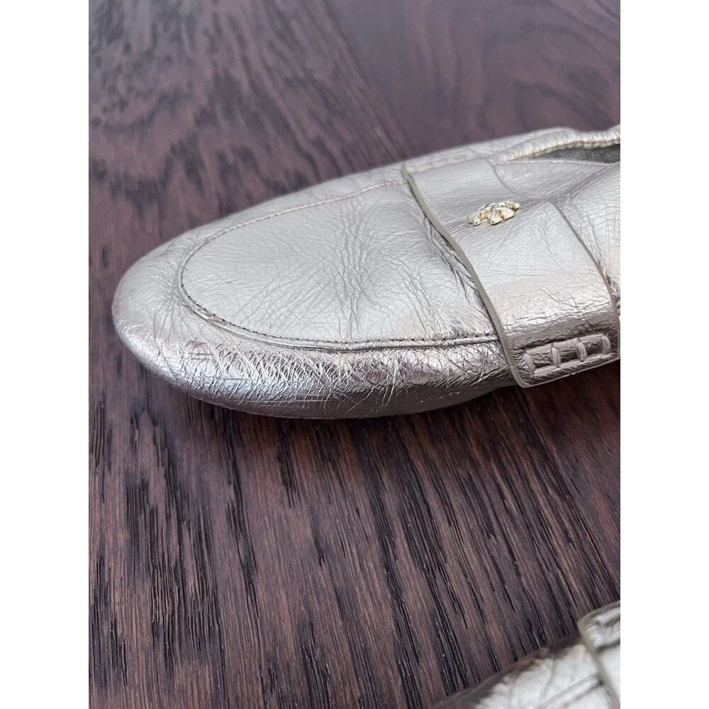 Tory Burch tory burch